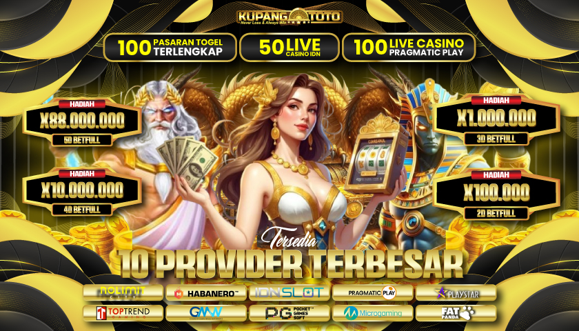 slider-kupangtoto-4new
