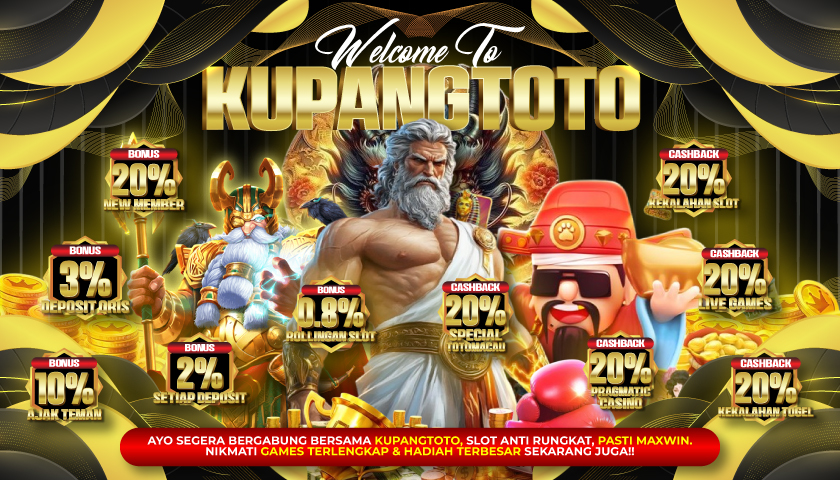 slider-kupangtoto1