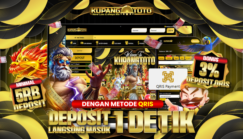 slider-kupangtoto2