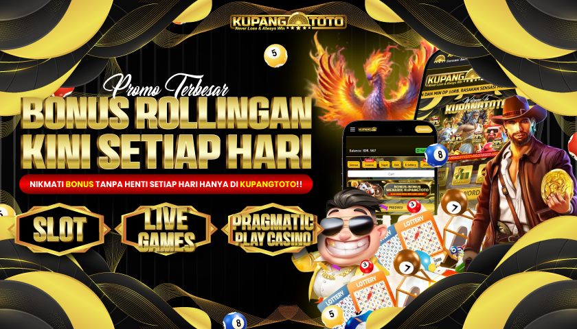 slider-kupangtoto3